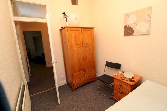 2 Bedroom Flat To Rent In Eastbourne Avenue, Gateshead, NE8