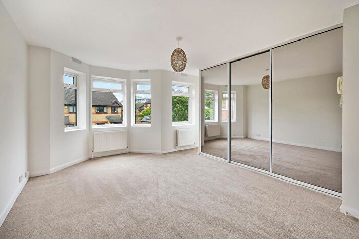 2 Bedroom Property To Rent In Kennard Road, London, E16