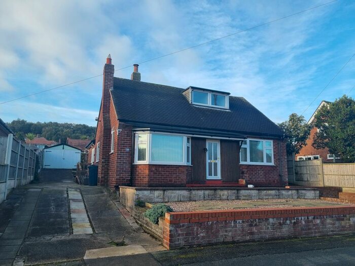 2 Bedroom Property To Rent In Foxhill Grove, Helsby, Frodsham, WA6