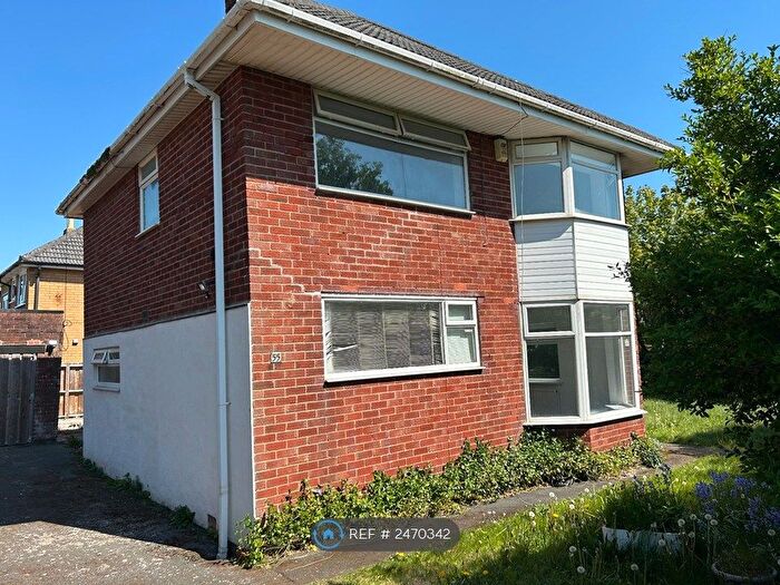 3 Bedroom Detached House To Rent In Shepherd Road, Lytham St. Annes, FY8