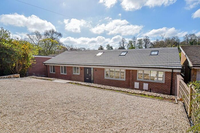 4 Bedroom Detached Bungalow For Sale In Main Street, Oldcotes, S81