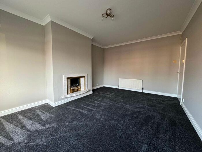2 Bedroom Detached Bungalow To Rent In Manor Road, Shaw, OL2