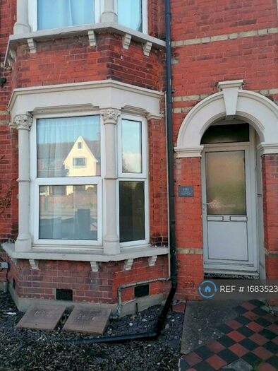 1 Bedroom Flat To Rent In Lowfield Street, Dartford, DA1