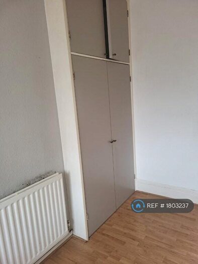 1 Bedroom Flat To Rent In Chester Road, Sutton Coldfield, B73