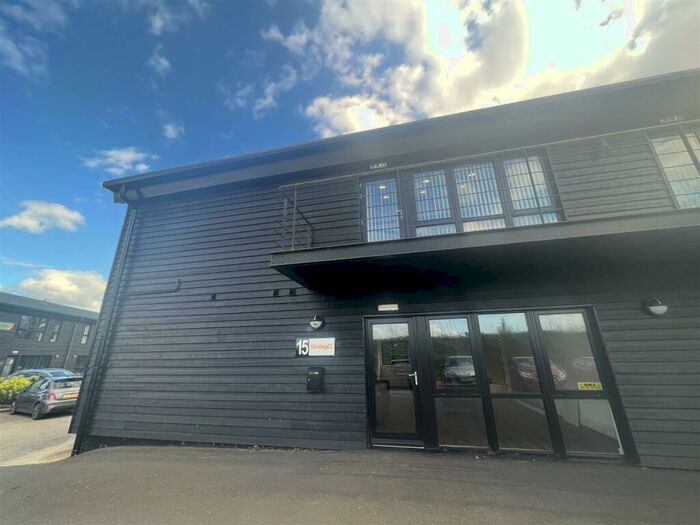 House For Sale In Waldringfield Road, Brightwell, Ipswich, IP10