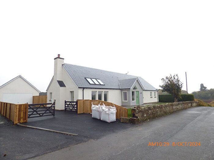 4 Bedroom Cottage To Rent In Ratho, Newbridge, EH28