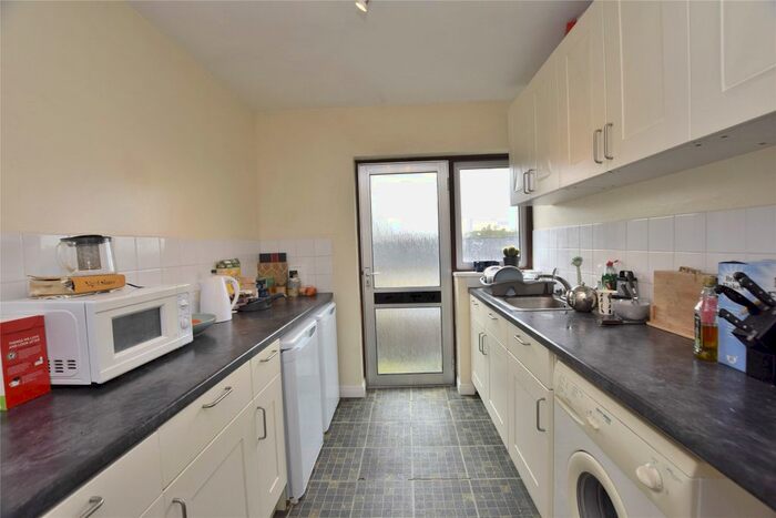 4 Bedroom Terraced House To Rent In Kingsfield, Bath, Somerset BA2