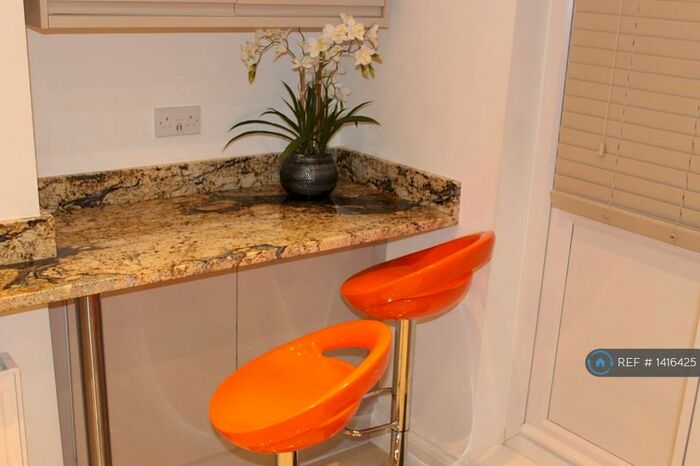 4 Bedroom Terraced House To Rent In Durham Road, London, E16