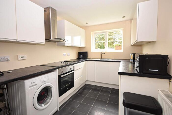 4 Bedroom Detached House For Sale In Warren Road, Saltfleet, LN11