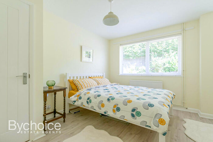4 Bedroom Detached House For Sale In Rattlesden, Bury St Edmunds, IP30