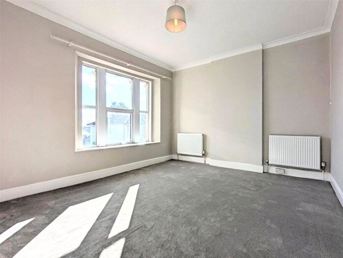 2 Bedroom End Of Terrace House To Rent In Lower Hanham Road, Hanham, Bristol, BS15