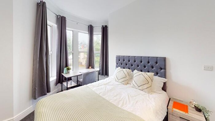 1 Bedroom Semi-Detached House To Rent In Filton Avenue, Bristol, BS7