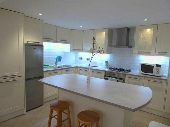 3 Bedroom Terraced House To Rent In A Station Terrace, Dalton-In-Furness, LA15