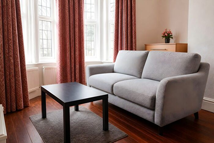 4 Bedroom End Of Terrace House To Rent In Fisher Street, London, E16