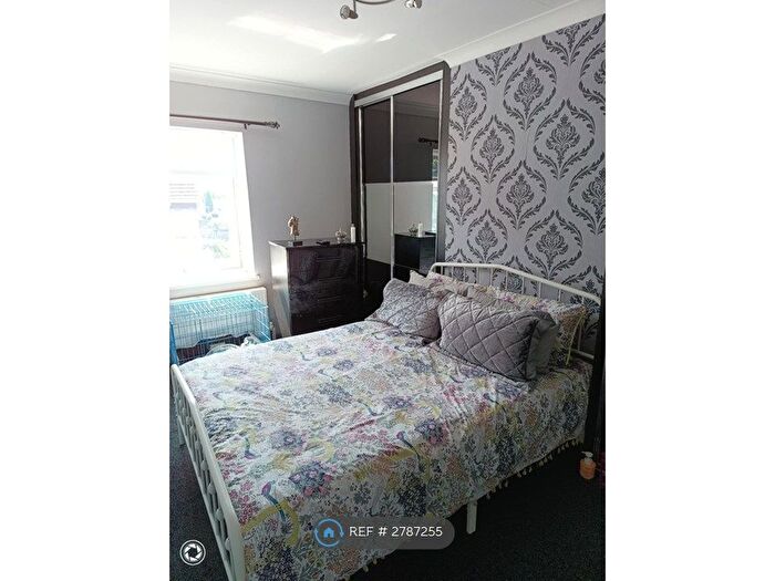 2 Bedroom Terraced House To Rent In Castle Terrace, Ashington, NE63