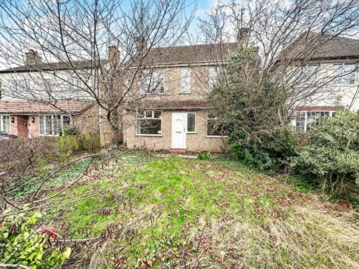 4 Bedroom Detached House For Sale In High Street, Clapham, Bedford, Bedfordshire, MK41