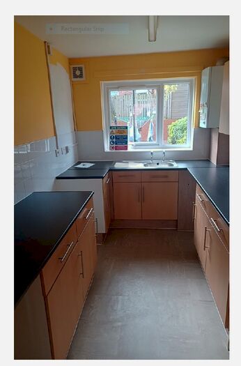 1 Bedroom Flat To Rent In Hanover Court, William Street, Sheffield, S3