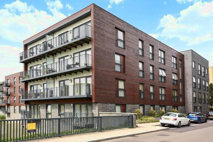 2 Bedroom Flat To Rent In Stanmore, Harrow, HA7