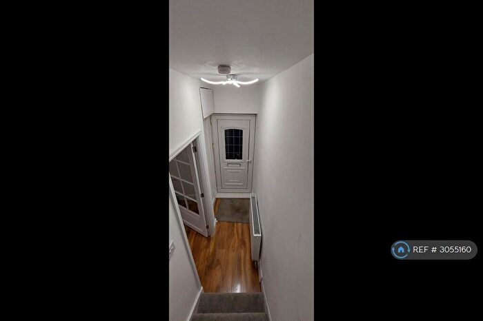 2 Bedroom Terraced House To Rent In Blackborne Road, Dagenham, RM10