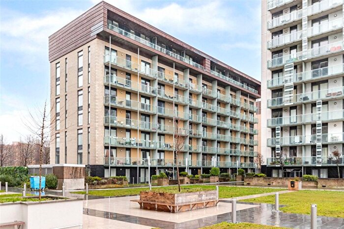 1 Bedroom Flat For Sale In /, Glasgow Harbour Terraces, Glasgow, Glasgow City, G11
