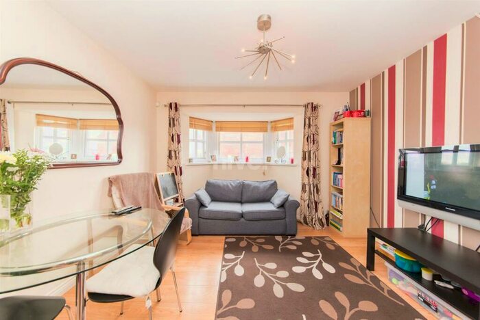 2 Bedroom Apartment To Rent In Taylor Court, Carrville, Durham, DH1