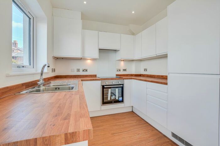 3 Bedroom Terraced House To Rent In Wynnstay Street, Welsh Streets, Liverpool L8