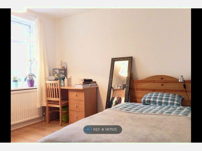 3 Bedroom Terraced House To Rent In York Street, Cambridge, CB1