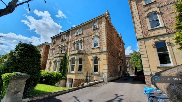 3 Bedroom Flat To Rent In Clifton, Clifton, Bristol, BS8