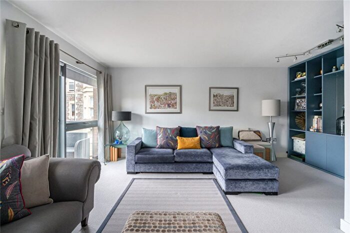 4 Bedroom End Terrace House For Sale In Chapter Walk, Bristol, Somerset, BS6