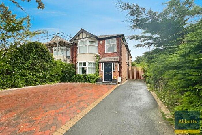 4 Bedroom Property To Rent In Colchester Road, Ipswich, IP4