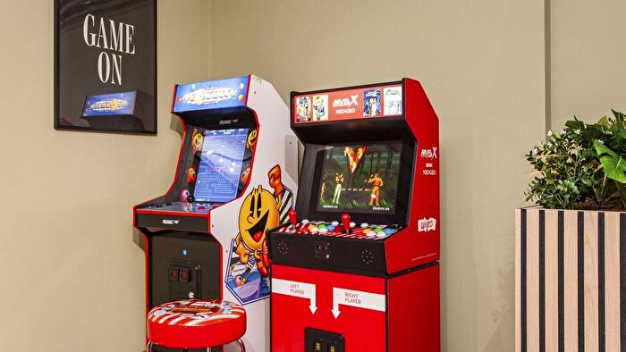 1 Bedroom Flat To Rent In Mayfield Road, Newington, Edinburgh, EH9