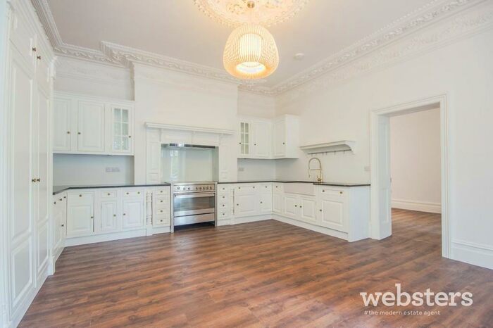 1 Bedroom Ground Flat To Rent In Newmarket Road, Norwich, NR4