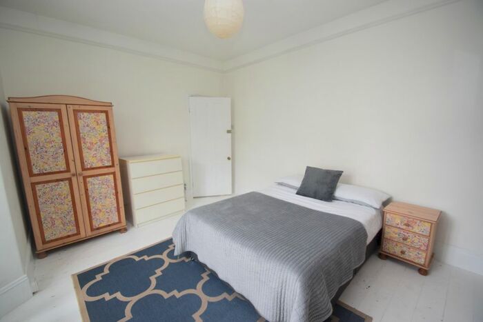 4 Bedroom End Of Terrace House To Rent In Belmont Road, Falmouth TR11