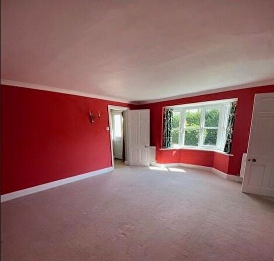 5 Bedroom Detached House To Rent In Moreton Road, CM5