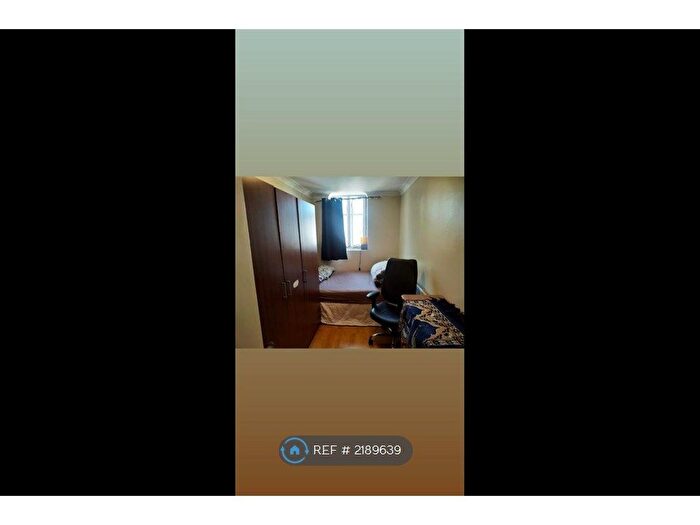 2 Bedroom Flat To Rent In Stanstead Road, London, SE23