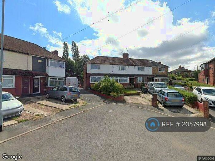 2 Bedroom Terraced House To Rent In Waveney Road, Leeds, LS12