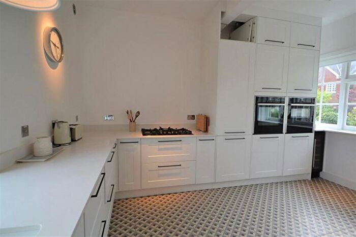 2 Bedroom Terraced House To Rent In Burton Park, Duncton, Petworth, West Sussex, GU28