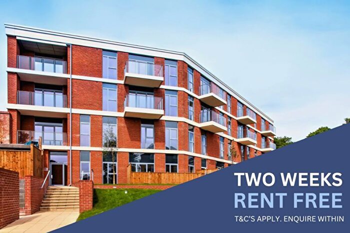 3 Bedroom Flat To Rent In Churchfield Road, London, W3