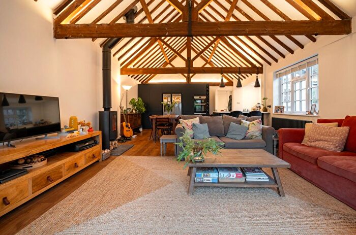 3 Bedroom Semi-Detached House To Rent In Halls Hole Road, Beechwood Mews Halls Hole Road, TN2