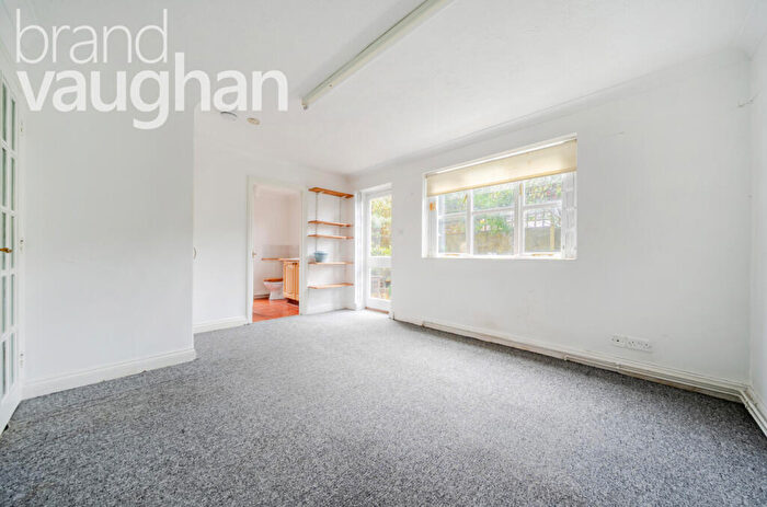 3 Bedroom Terraced House To Rent In Coventry Street, Brighton, BN1