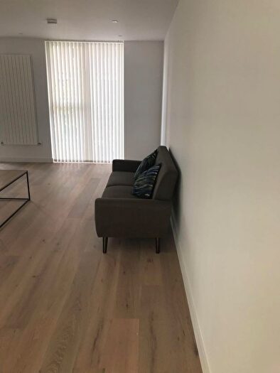 4 Bedroom Town House To Rent In Royal Crest Avenue, London, E16