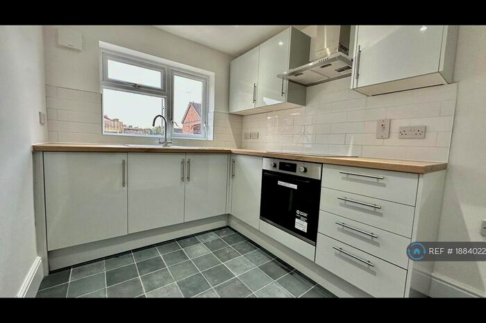 3 Bedroom Terraced House To Rent In Willowdale Road, Walton, Liverpool, L9