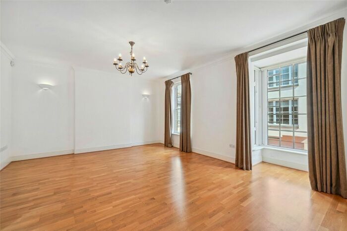 3 Bedroom End Of Terrace House To Rent In Balvaird Place, Bessborough Gardens, Westminster, London, SW1V