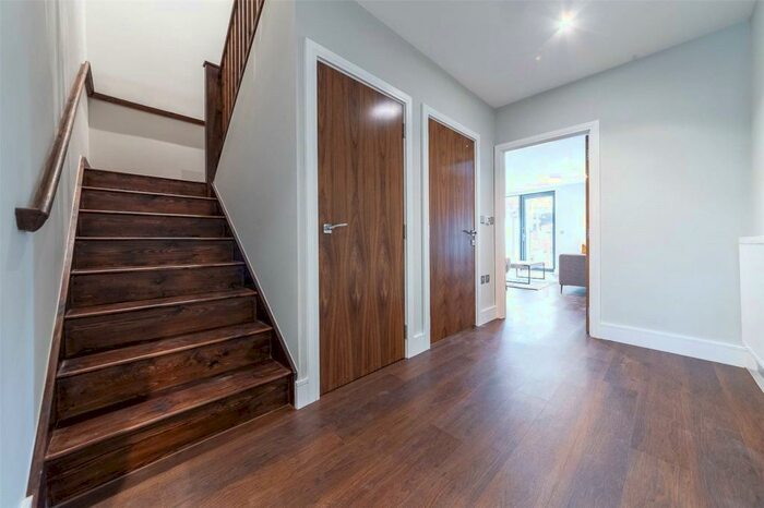 2 Bedroom Apartment To Rent In Leamouth Road, Orchard Wharf, London, E14