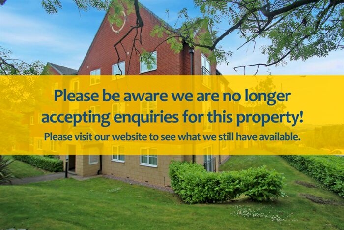 2 Bedroom Apartment To Rent In Mapperley Heights, Plains Road, Mapperley, Nottingham, NG3