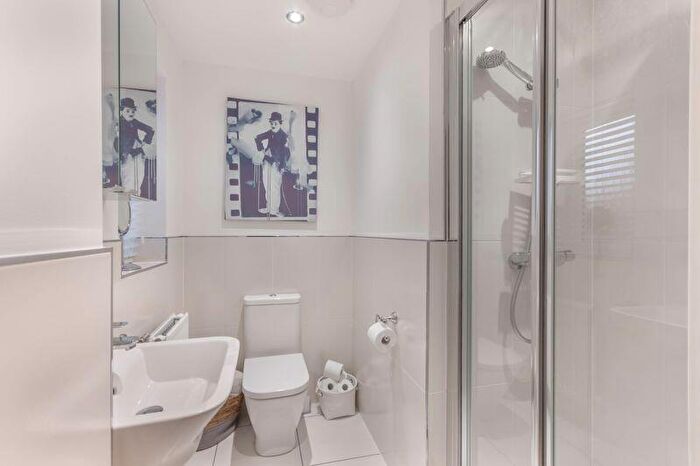5 Bedroom Detached House For Sale In Broadfield Meadows, Kenton Bank Foot, Newcastle Upon Tyne, NE13