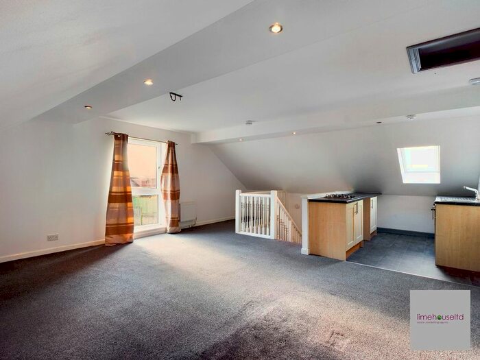 2 Bedroom End Of Terrace House To Rent In Crofthead Row, Main Street, Stoneyburn, Bathgate, EH47