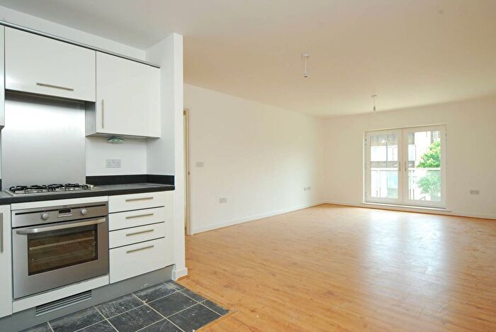 2 Bedroom Flat To Rent In Northolt Road, South Harrow, Harrow, HA2