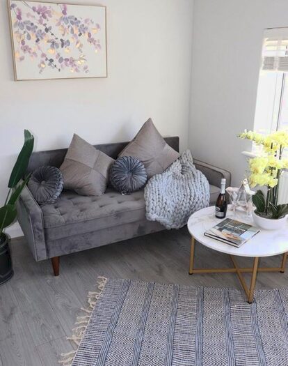 2 Bedroom Flat To Rent In Bulan Road, Headington, Oxford, OX3