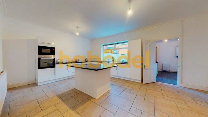 3 Bedroom Terraced House To Rent In Elsdon Terrace, North Shields, NE29